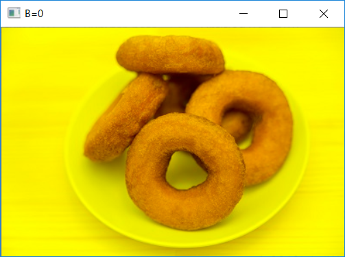 f:id:T_A_T:20190306191405p:plain