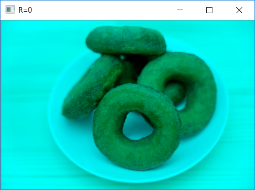 f:id:T_A_T:20190306192058p:plain