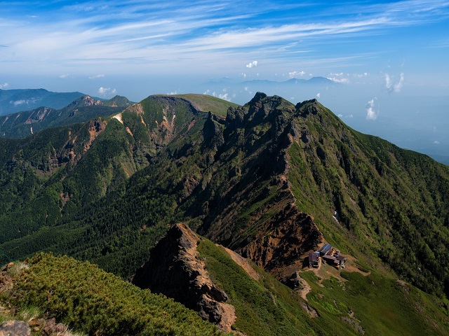 f:id:T_A_T:20190307220647j:plain