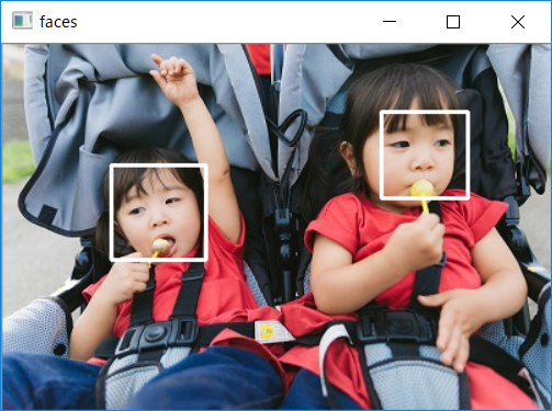 f:id:T_A_T:20190314211225p:plain