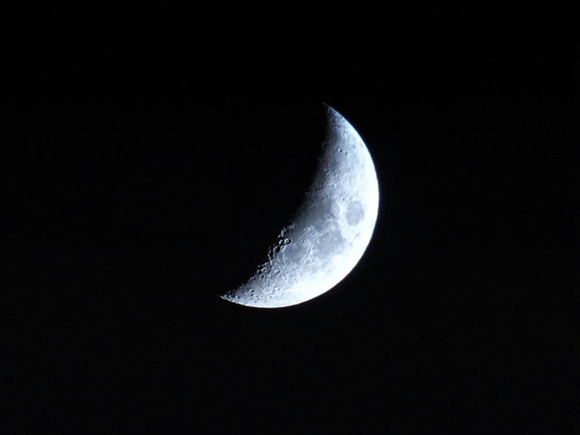f:id:T_A_T:20190324173250j:plain