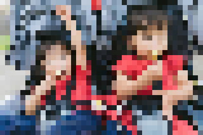 f:id:T_A_T:20190329193556p:plain f:id:T_A_T:20190329193556p:plain