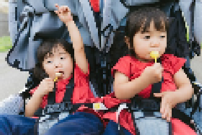 f:id:T_A_T:20190329194043p:plain f:id:T_A_T:20190329194043p:plain