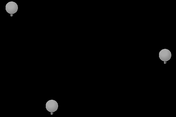 f:id:T_A_T:20190330095539p:plain