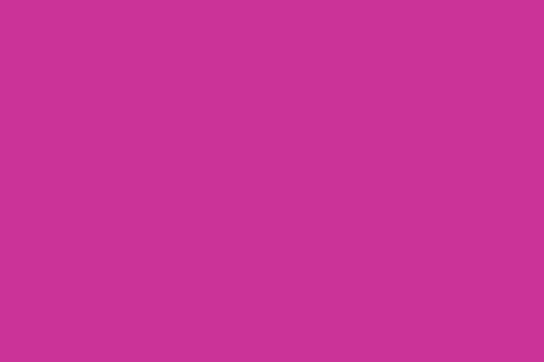 f:id:T_A_T:20190330143243p:plain