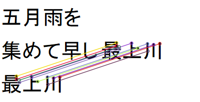 f:id:T_A_T:20190331141530p:plain