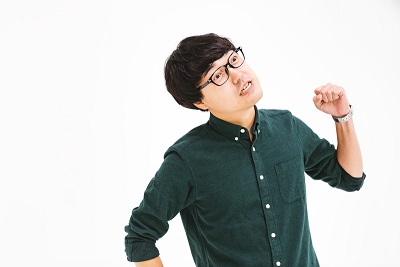 f:id:T_A_T:20190411221837j:plain