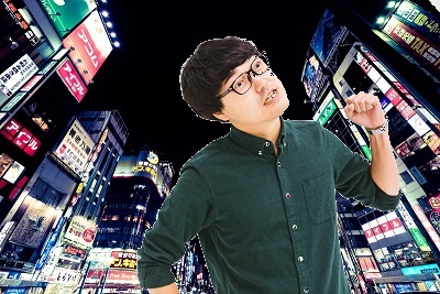 f:id:T_A_T:20190411222030j:plain