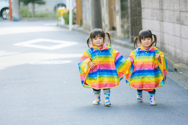 f:id:T_A_T:20190414145151j:plain