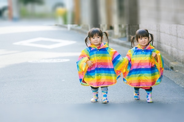 f:id:T_A_T:20190414145238j:plain