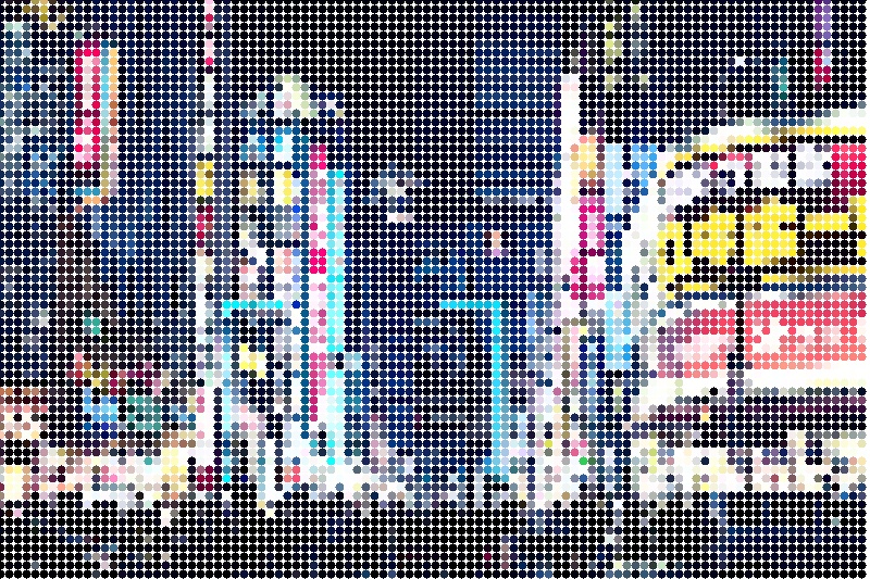 f:id:T_A_T:20190418212849j:plain