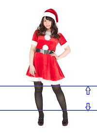 f:id:T_A_T:20190421082958p:plain
