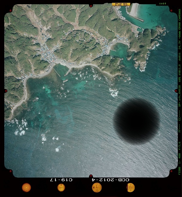 f:id:T_A_T:20190421211042j:plain