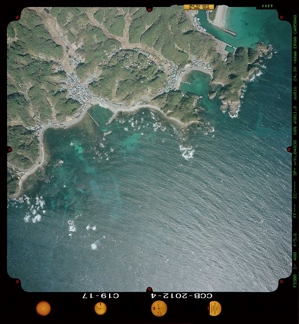 f:id:T_A_T:20190421211235j:plain