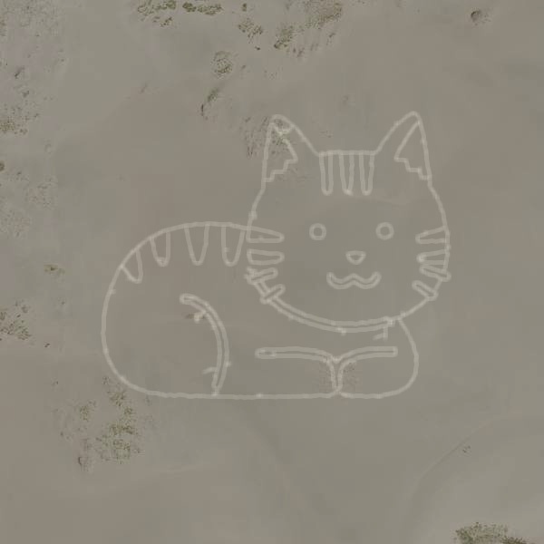 f:id:T_A_T:20190427184452j:plain