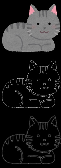 f:id:T_A_T:20190427191157j:plain