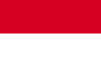 f:id:T_A_T:20190430135849p:plain f:id:T_A_T:20190430135849p:plain