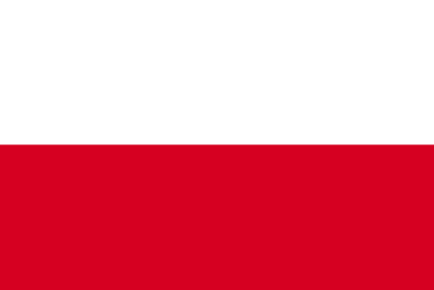 f:id:T_A_T:20190430145533p:plain f:id:T_A_T:20190430145533p:plain