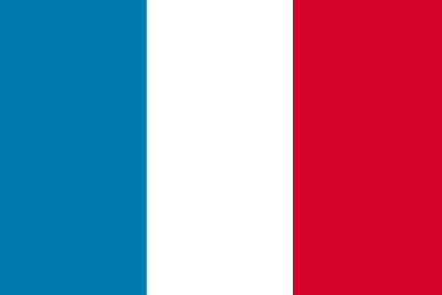 f:id:T_A_T:20190430145558p:plain f:id:T_A_T:20190430145558p:plain