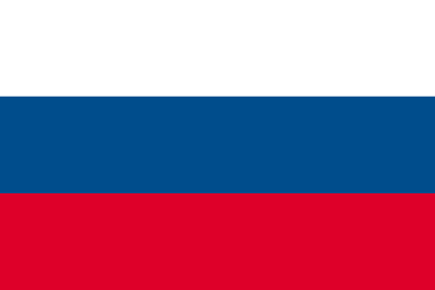 f:id:T_A_T:20190430145620p:plain f:id:T_A_T:20190430145620p:plain