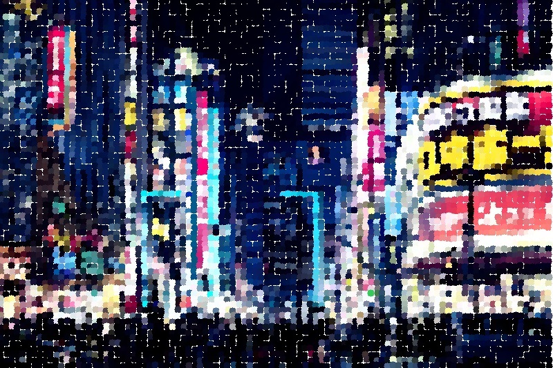 f:id:T_A_T:20190430200524j:plain
