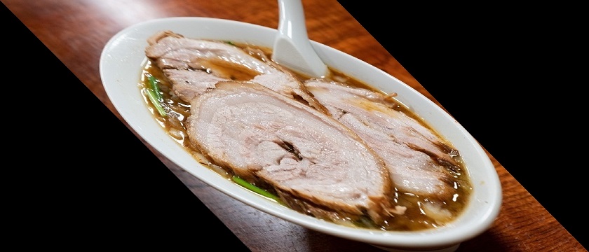 f:id:T_A_T:20190609212015j:plain