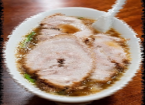 f:id:T_A_T:20190611202915j:plain