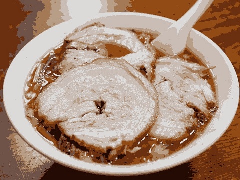 f:id:T_A_T:20190613205824j:plain