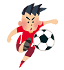 f:id:T_A_T:20191111201945p:plain