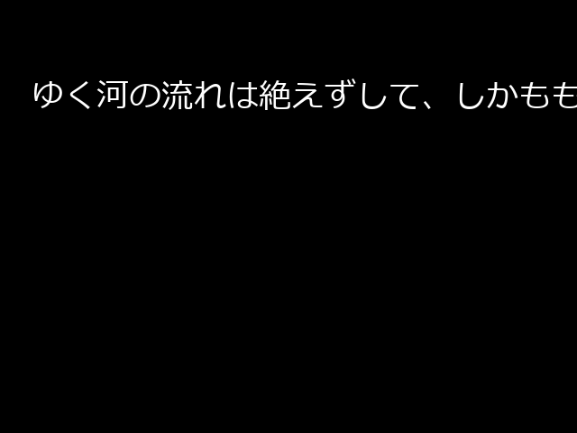f:id:T_A_T:20200210212854p:plain f:id:T_A_T:20200210212854p:plain