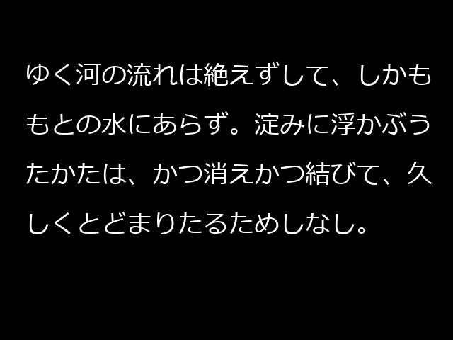 f:id:T_A_T:20200210213040p:plain f:id:T_A_T:20200210213040p:plain