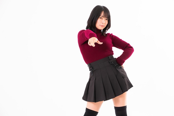 f:id:T_A_T:20200419174554j:plain