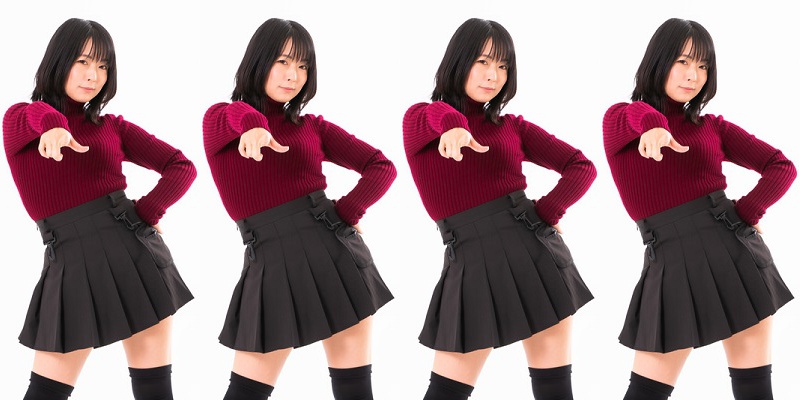 f:id:T_A_T:20200419174929j:plain