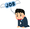 f:id:T_A_T:20200509152910p:plain f:id:T_A_T:20200509152910p:plain