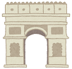f:id:T_A_T:20200509164835p:plain f:id:T_A_T:20200509164835p:plain