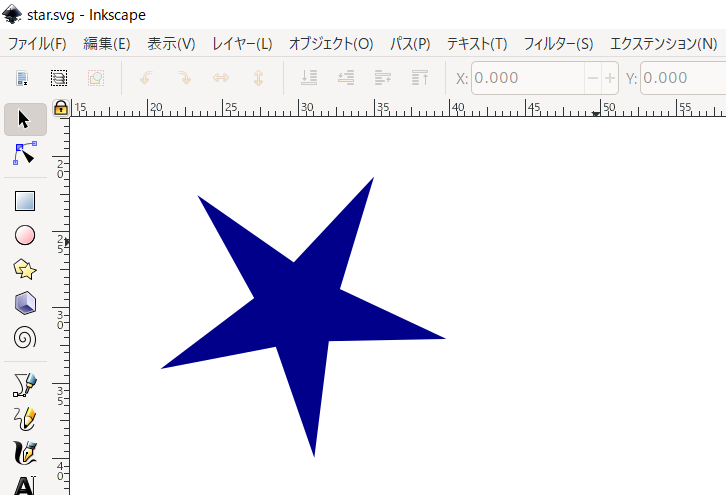 f:id:T_A_T:20200516133326p:plain