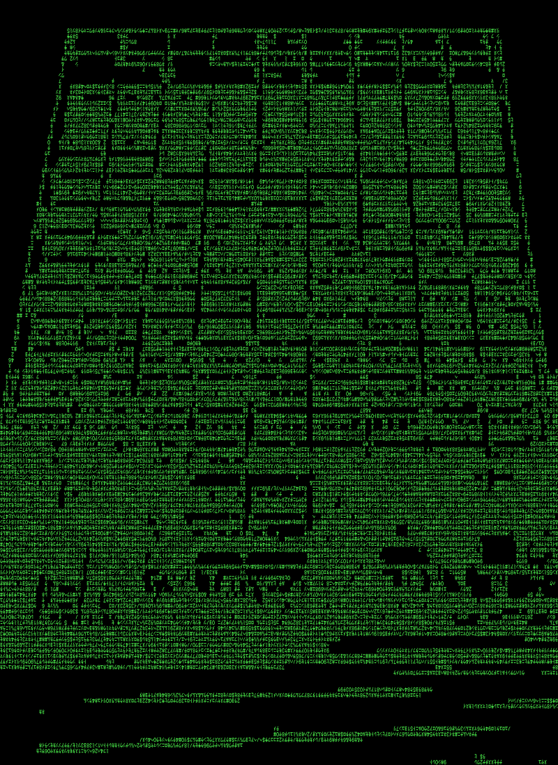 f:id:T_A_T:20200611211556p:plain