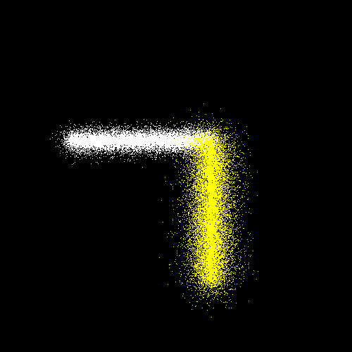 f:id:T_A_T:20200704171455p:plain