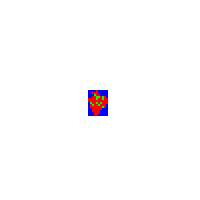 f:id:T_A_T:20200712155430g:plain