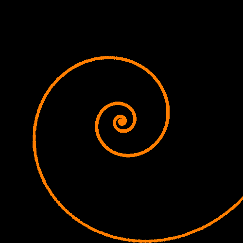 f:id:T_A_T:20200713092449p:plain