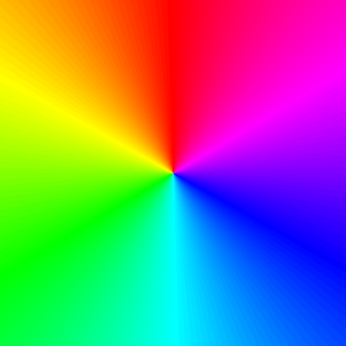 f:id:T_A_T:20200716221544p:plain