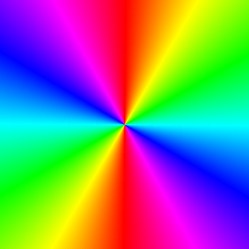 f:id:T_A_T:20200716222028p:plain