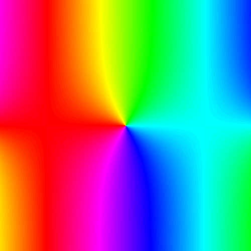 f:id:T_A_T:20200716222413p:plain