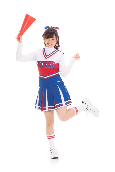 f:id:T_A_T:20201116140720j:plain