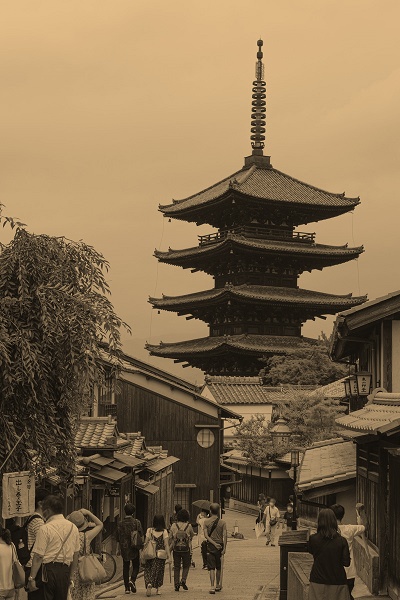 f:id:T_A_T:20201218104309j:plain