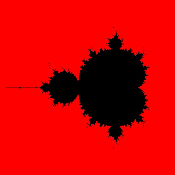 f:id:T_A_T:20201227071950j:plain