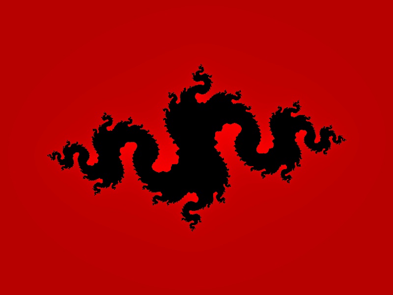 f:id:T_A_T:20210102094934j:plain