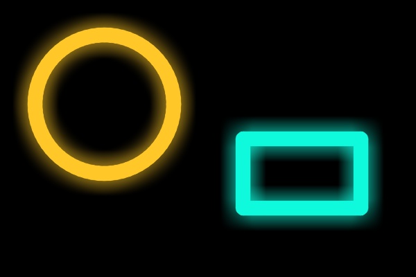 f:id:T_A_T:20210615181034j:plain