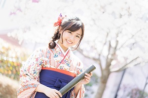 f:id:T_A_T:20210701211904j:plain