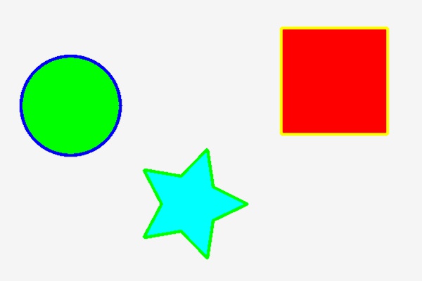 f:id:T_A_T:20210819211052j:plain